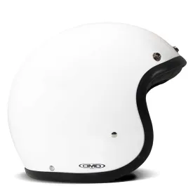 dmd-retro-open-helm