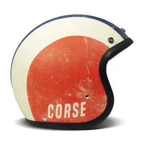 dmd-retro-open-helm
