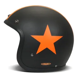 dmd-retro-open-helm