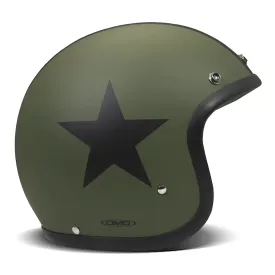 dmd-retro-open-helm