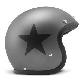 dmd-retro-open-face-helmet