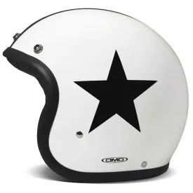 dmd-casco-jet-retro