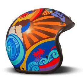 dmd-retro-open-helm