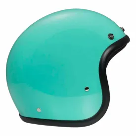 dmd-casque-jet-retro