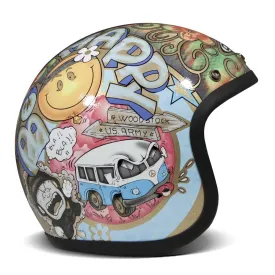dmd-casque-jet-retro