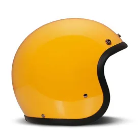 dmd-casco-jet-retro