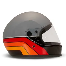 dmd-casco-integrale-rivale-06
