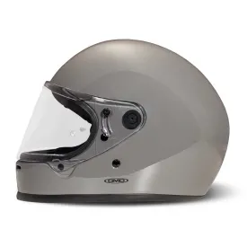 dmd-rivale-06-kask-integralny