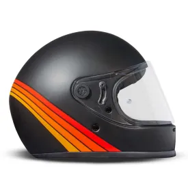 dmd-rivale-06-integralhelm