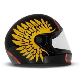 dmd-casco-integral-rivale-06