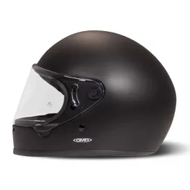 dmd-casque-integral-rivale-06