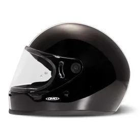 dmd-casco-integrale-rivale-06