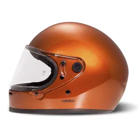dmd-casque-integral-rivale-06