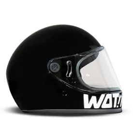 dmd-rivale-06-integralhelm