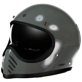 dmd-casque-integral-seventyseven