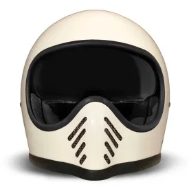 dmd-casco-integral-seventyseven