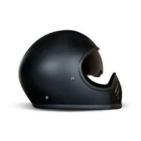 dmd-casque-integral-seventyseven