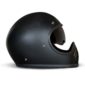 dmd-seventyseven-integralhelm