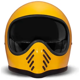 dmd-casco-integrale-seventyseven