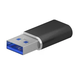 aisens-usb-a-usb-c-sovitin
