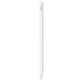apple-llapis