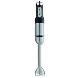 blaupunkt-batedora-de-ma-bp4007