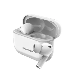 daewoo-dw2002-tws-wireless-earphones