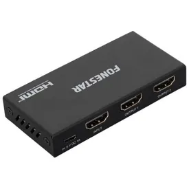 fonestar-fo-22s2ed-hdmi-distributor-og--forlenger