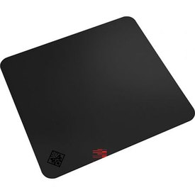 HP OMEN X7Z94AA Mouse Pad