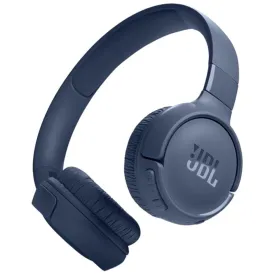 jbl-tune-520bt-wireless-headphones