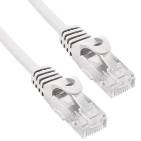 phasak-cable-de-xarxa-cat6-phk-1520
