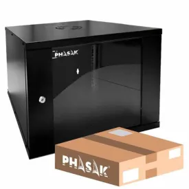 phasak-pho-2012d-19-机架柜