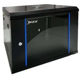 phasak-armari-rack-pho-2209d-19