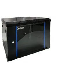 phasak-pho-2216d-19-rack-cabinet