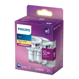 philips-gu10-2700k-led-전구-2-단위