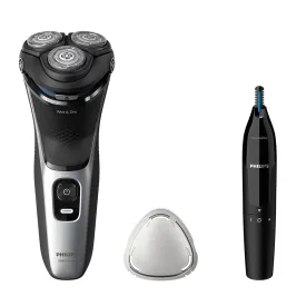philips-series-3000-면도기