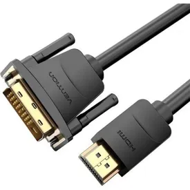 vention-cable-hdmi-vers-dvi-abfbi-3-m