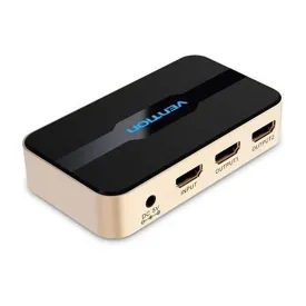 vention-acbg0-eu-splitter-hdmi