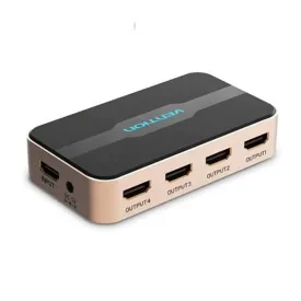 vention-accg0-eu-splitter-hdmi