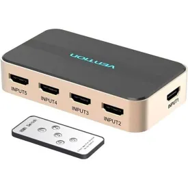 vention-acdg0-splitter-hdmi