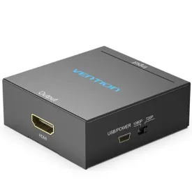 vention-convertitore-aefb0-da-hdmi-a-rca