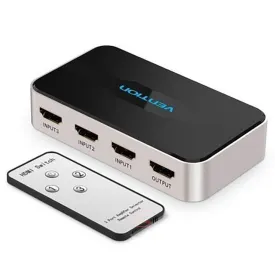vention-affh0-splitter-hdmi