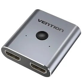 vention-afuh0-switch