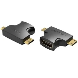 vention-adattatore-hdmi-agfb0