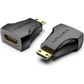 vention-aisb0-hdmi-sovitin
