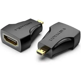 vention-aitb0-hdmi-어댑터