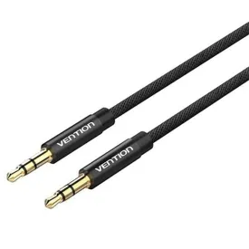 vention-cable-jack-3.5-bagbf-1-m