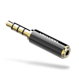 vention-bfbb0-kabel