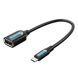 vention-cable-usb-a-a-micro-usb-ccubb-15-cm