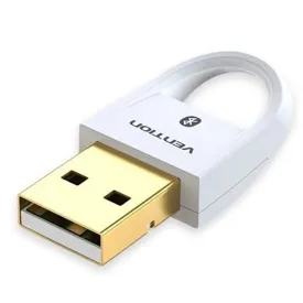 vention-cdsw0-adapter-bluetooth